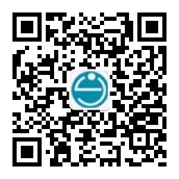 亞凈公眾號(hào)二維碼.jpg